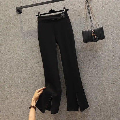 Alison Elegant Set