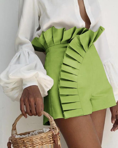 Sara Shorts