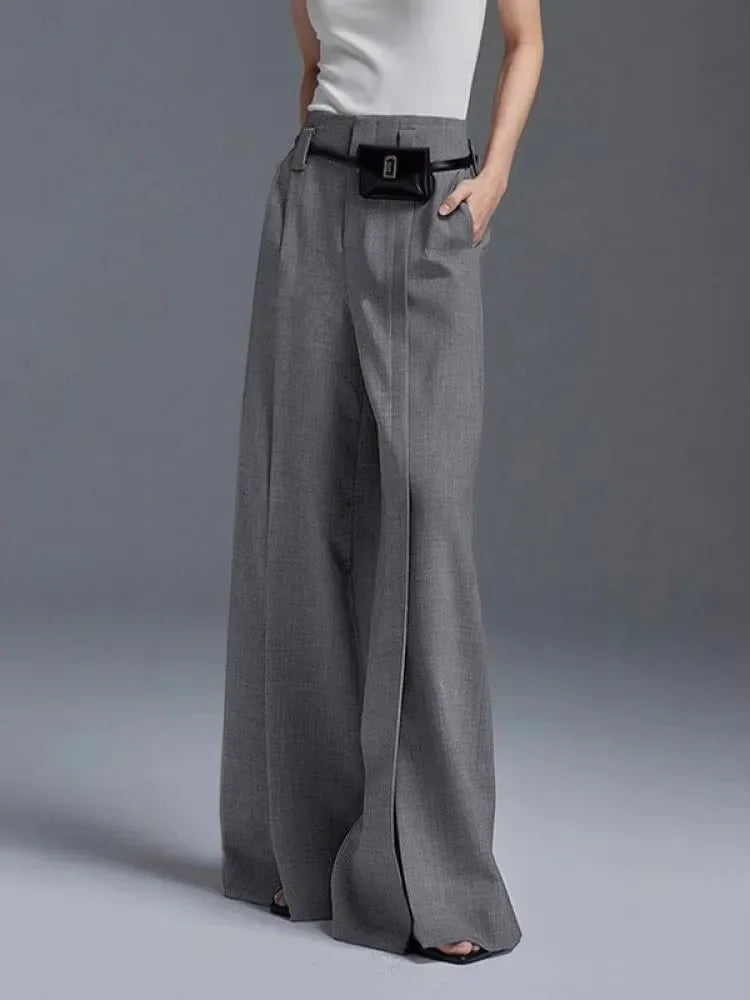Amelia Pants