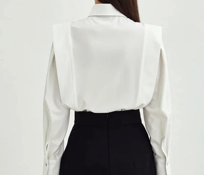 Lesli Shirt