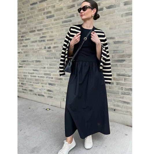 Samara Dress