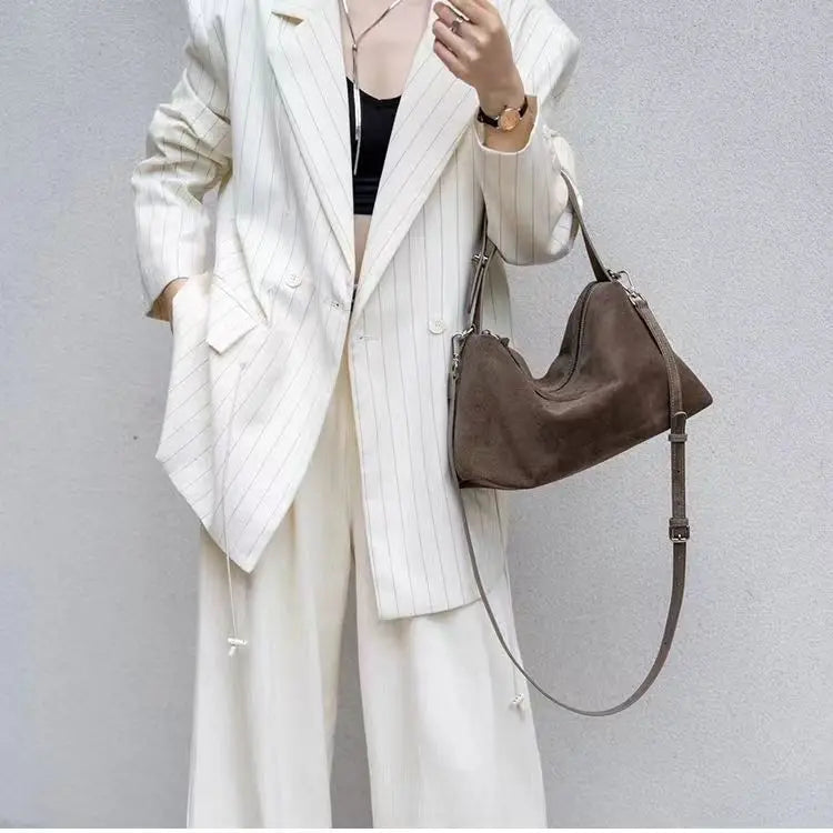 Tina Bag