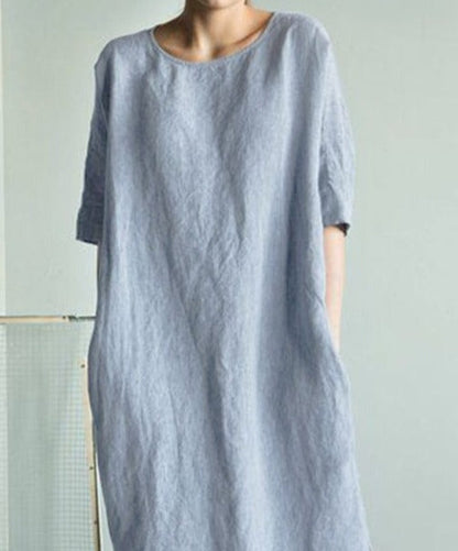 Ingret Dress