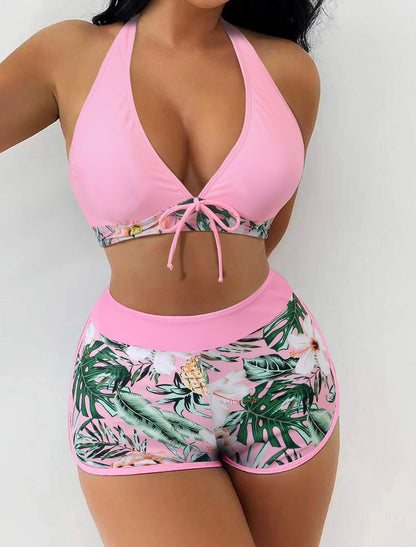 Ninno Swimsuit