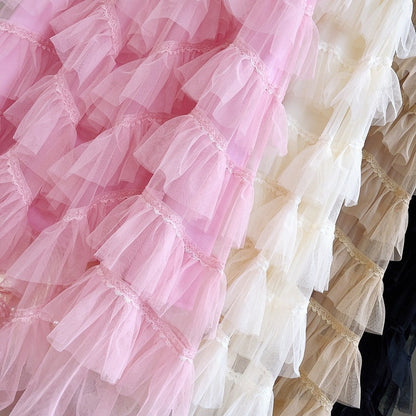 Maria Skirt