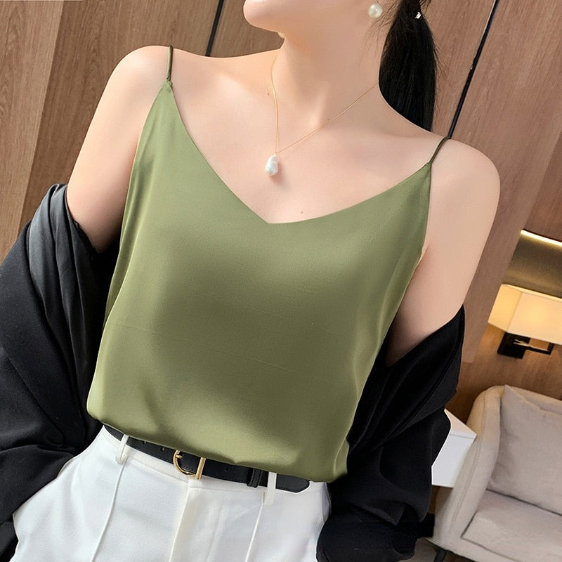 Nelli Top