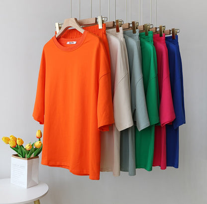 Nancy 2 Pieces Set