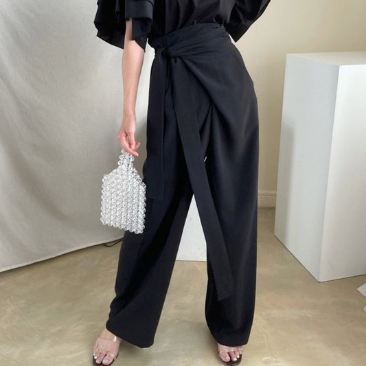 Sarra Pants