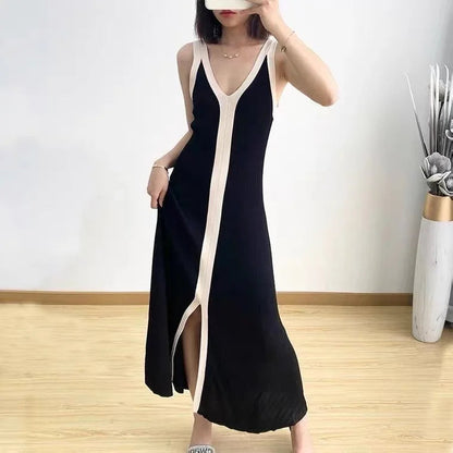 Viola Dress