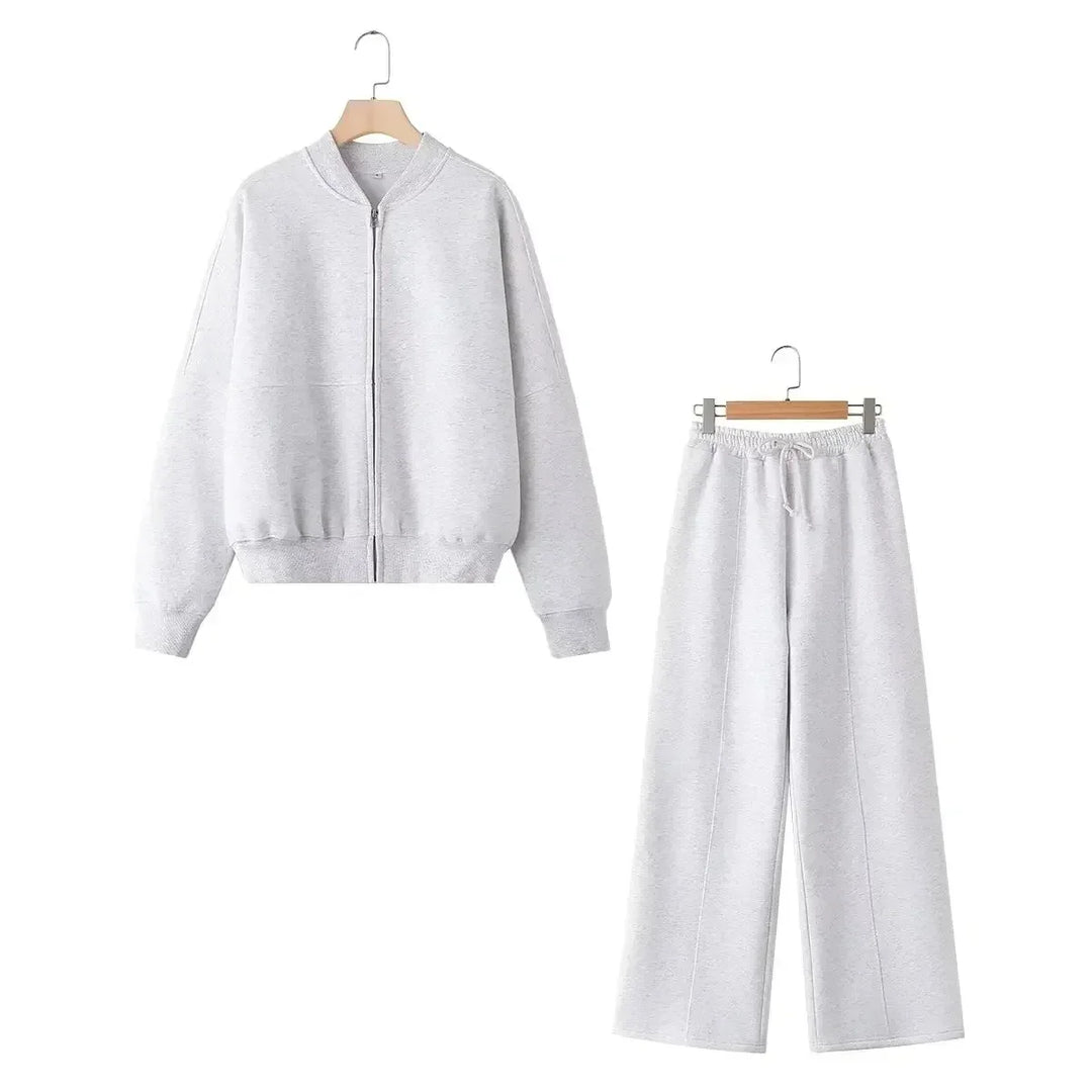 Alegra 2 Pieces Set