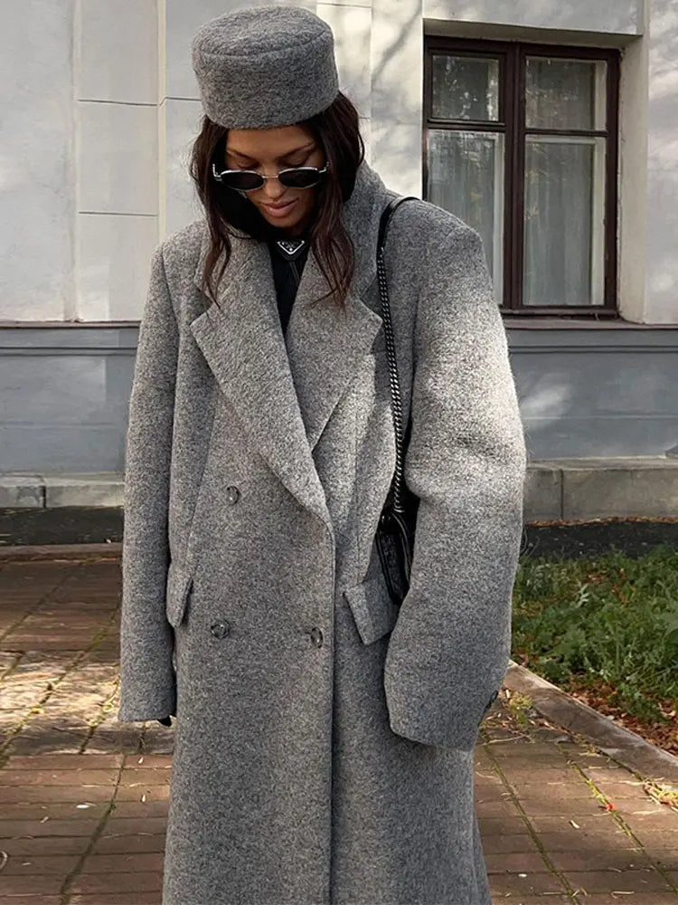 Emmi Coat