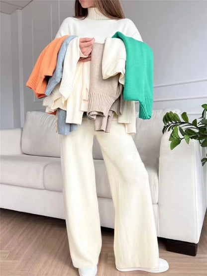 Anetta 2 Pieces Set