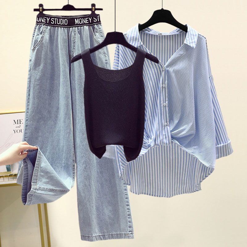 Tamilo 3 Pieces Set