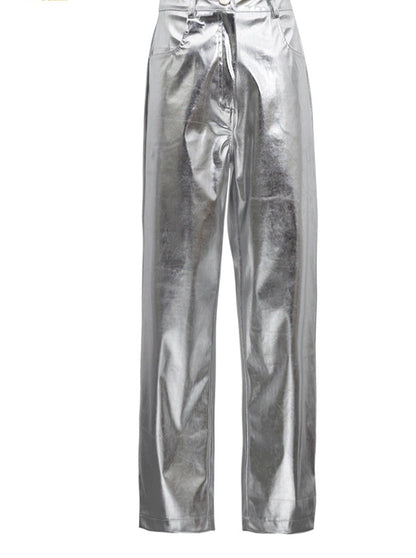 Lili Pants