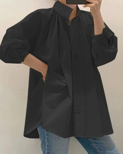 Adama Shirt