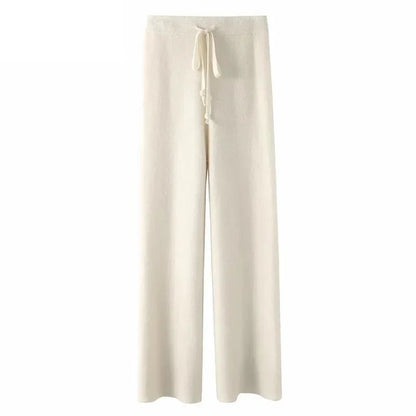 Bony Pants