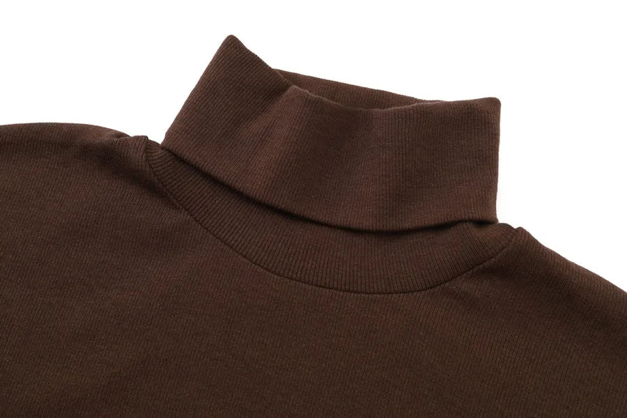 Sandra Dress