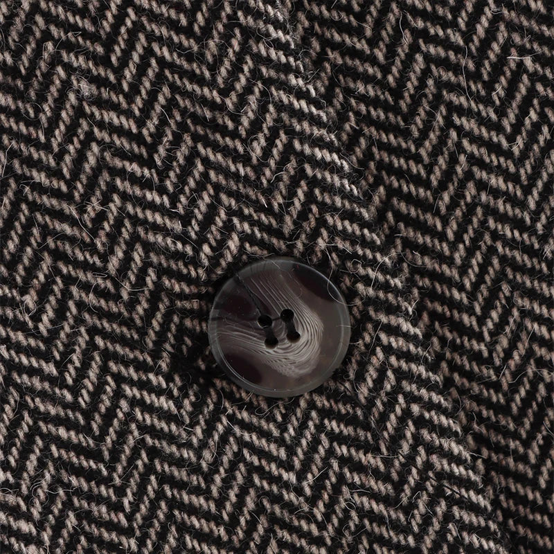 Olimpa Blazer