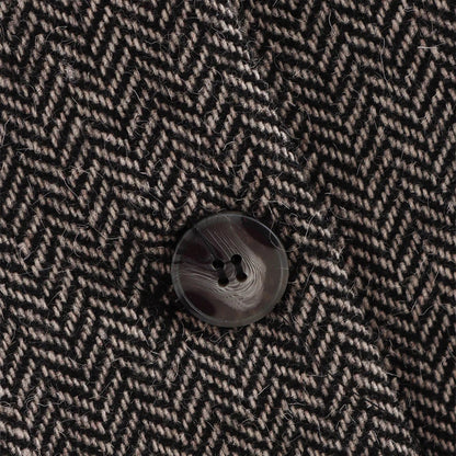 Olimpa Blazer