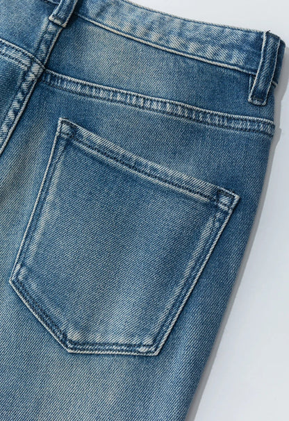 Simma Jeans