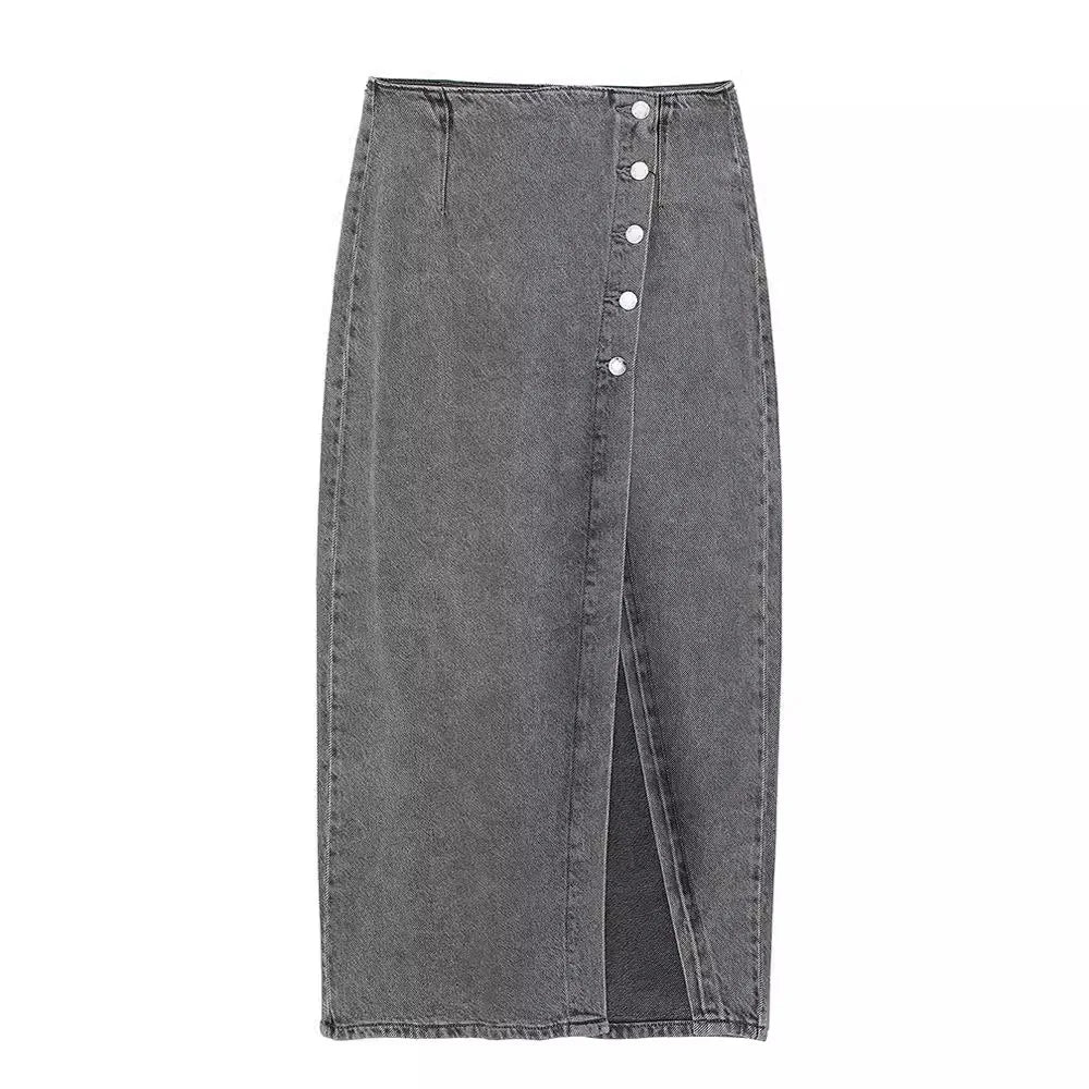 Jinera Skirt