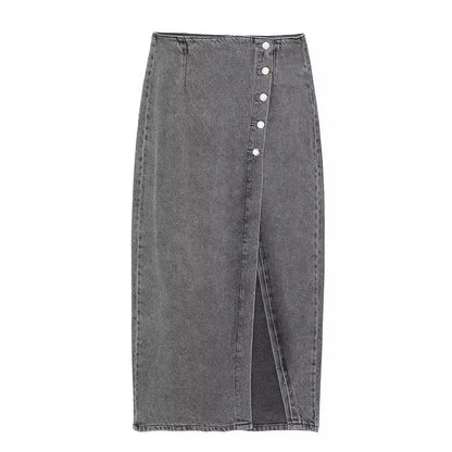 Jinera Skirt