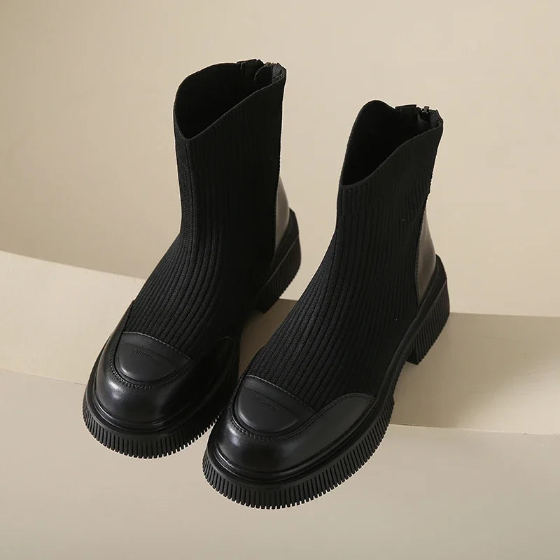 Selina Boots