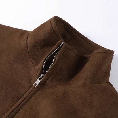 Lusiana Jacket