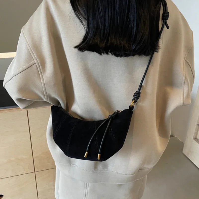 Fendmi Bag