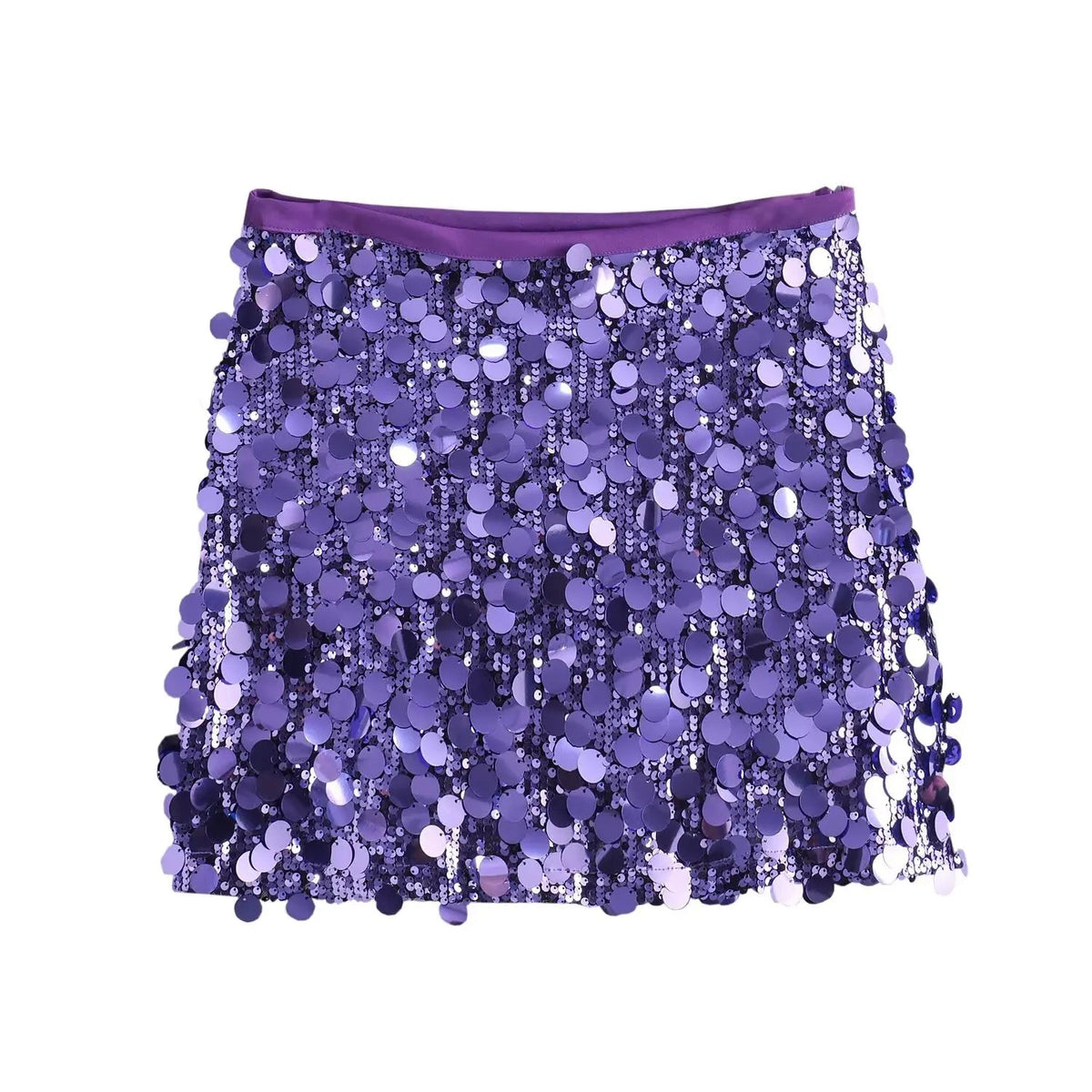Nina Skirt