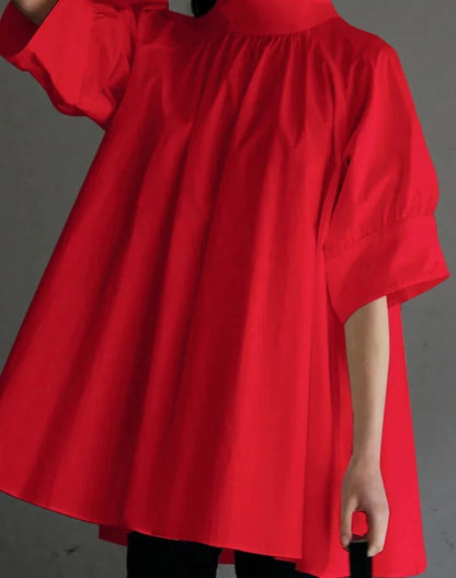 Arani Blouse