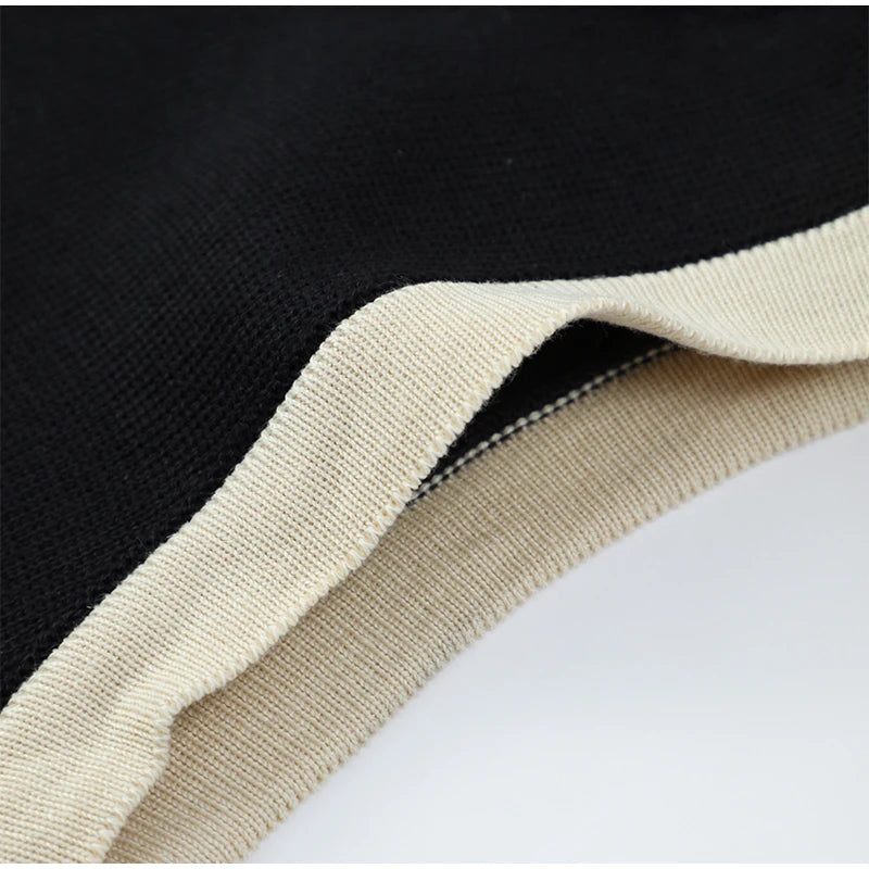 Sero Mini Dress