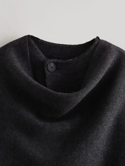 Brunita Jacket