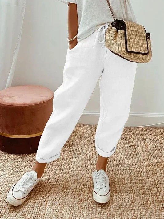 Jossi Pants