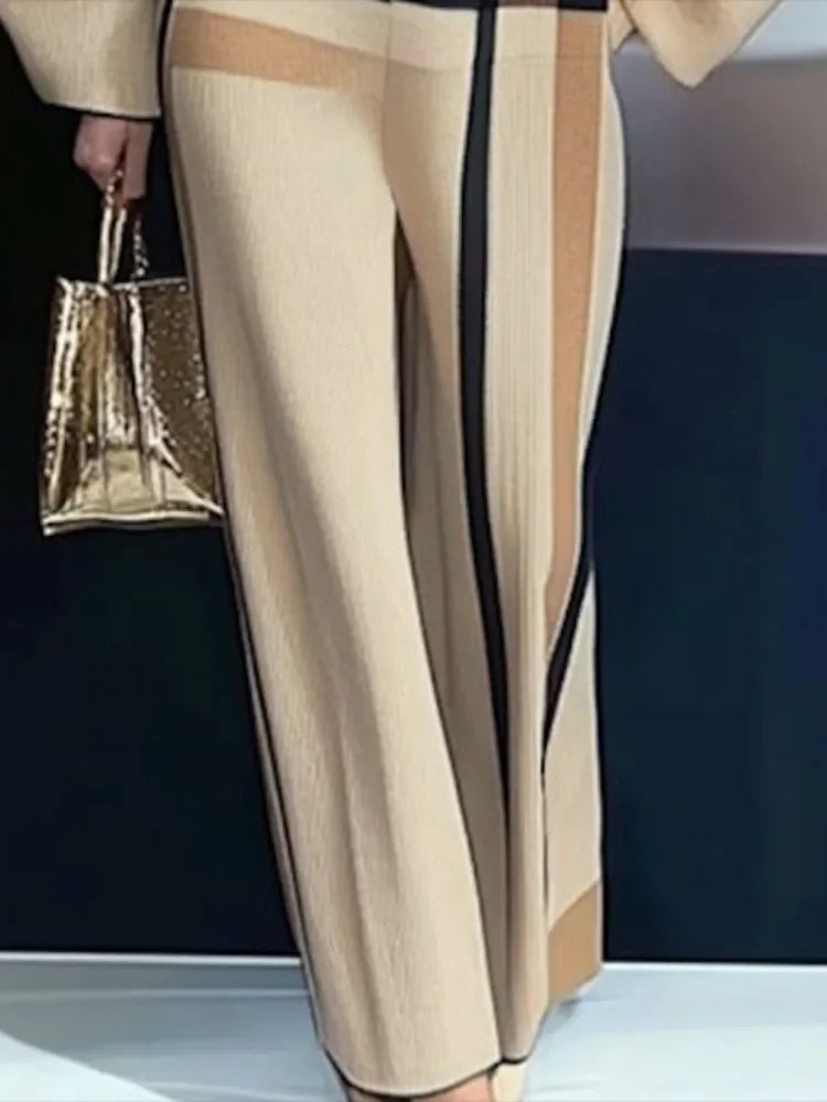 Elania Pants