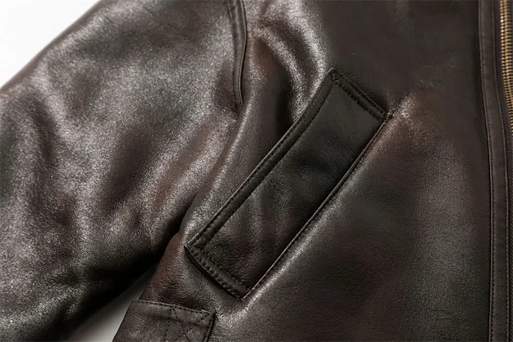 Agatha Jacket