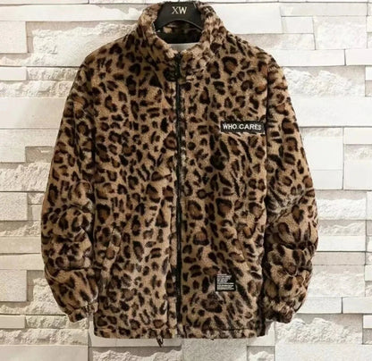 Alisa Jacket