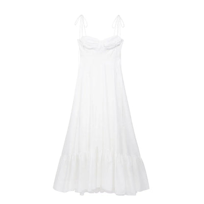 Ninel Dress