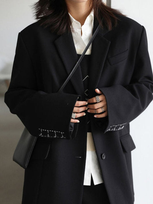 Riana Blazer