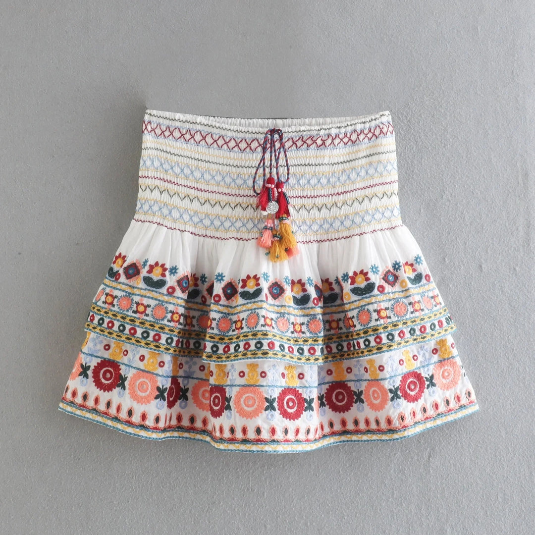 Leleka 2 Pieces Set