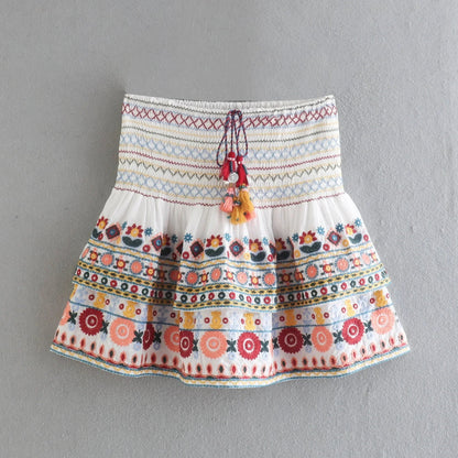 Leleka 2 Pieces Set