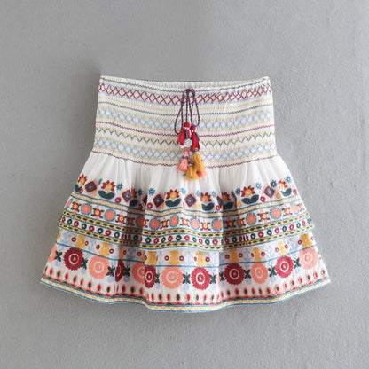 Leleka 2 Pieces Set