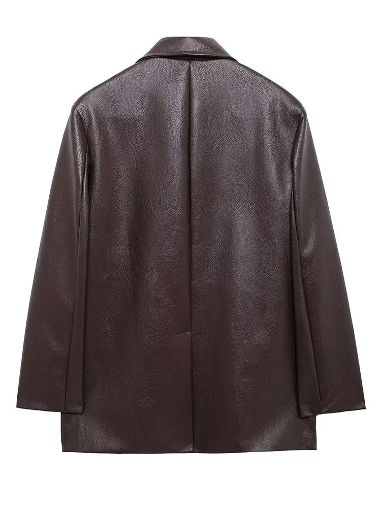 Biyanka Jacket