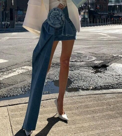 Ula Skirt