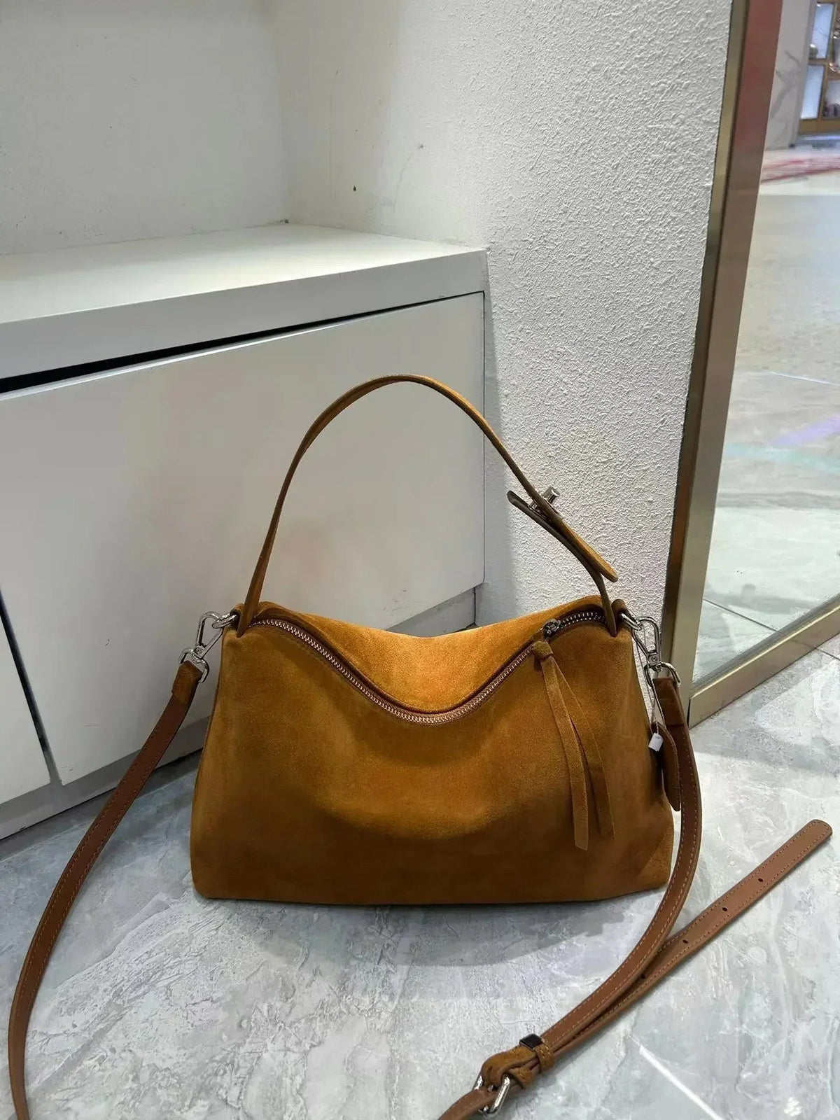 Tina Bag
