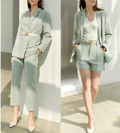Eshlie Spring Set