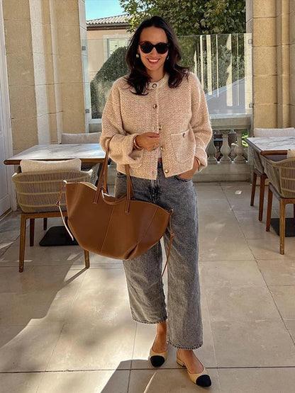Boala Cardigan
