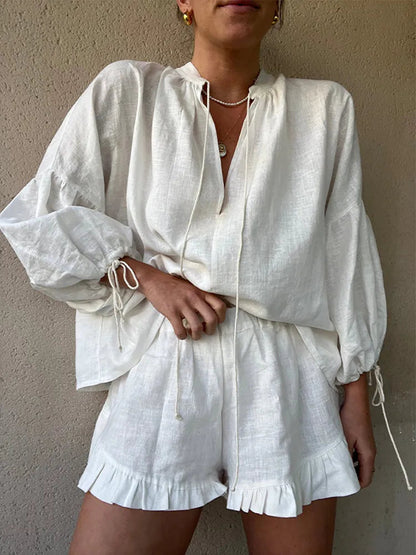 Elena 2 Pieces Set