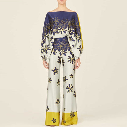 Megi 2 Pieces Set