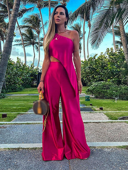 Linika 2 Pieces Set